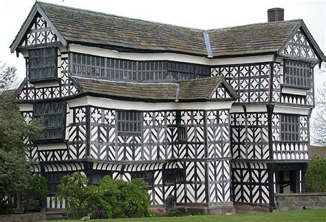 norman tudor|tudor architecture wikipedia.